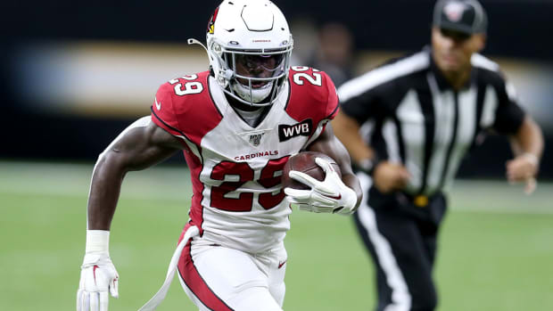 fantasy-football-injury-report-chase-edmonds